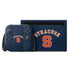 Syracuse University S Blue Nintendo Switch 2 (2025) with Joy-Con Skin